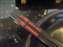 DSCF0663.JPG