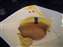 DSCF0669.JPG