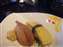 DSCF0670.JPG