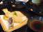 DSCF0672.JPG