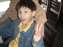 DSCF0680.JPG