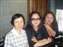 DSCF0681.JPG
