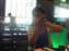 DSCF0682.JPG