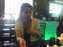 DSCF0683.JPG