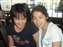 DSCF0687.JPG