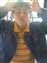 DSCF0693.JPG