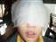 DSCF0700.JPG