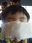 DSCF0701.JPG