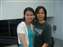 DSCF0704.JPG