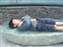 DSCF0706.JPG
