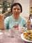 DSCF0725.JPG