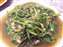 DSCF0739.JPG