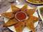 DSCF0741.JPG