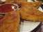 DSCF0742.JPG