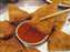 DSCF0743.JPG