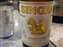 DSCF0750.JPG