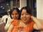 DSCF0760.JPG