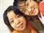 DSCF0764.JPG