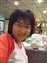 DSCF0765.JPG