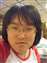 DSCF0768.JPG