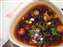 DSCF0773.JPG