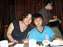 DSCF0774.JPG