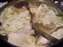 DSCF0781.JPG