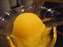 DSCF0812.JPG