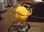 DSCF0813.JPG