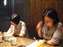 DSCF0814.JPG