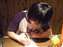 DSCF0816.JPG