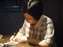 DSCF0817.JPG