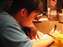 DSCF0818.JPG