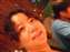 DSCF0824.JPG