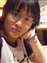 DSCF0825.JPG
