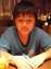 DSCF0826.JPG