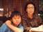 DSCF0827.JPG