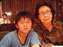 DSCF0828.JPG