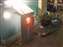 DSCF0830.JPG