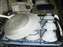 DSCF0839.JPG