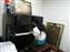 DSCF0099.JPG