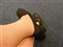 DSCF0108.JPG
