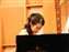 DSCF0119.JPG