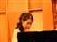 DSCF0120.JPG