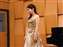 DSCF0122.JPG