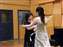 DSCF0126.JPG