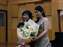 DSCF0127.JPG