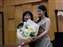 DSCF0128.JPG