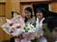 DSCF0131.JPG
