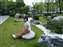 DSCF0139.JPG